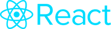 React