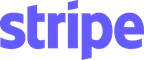 Stripe
